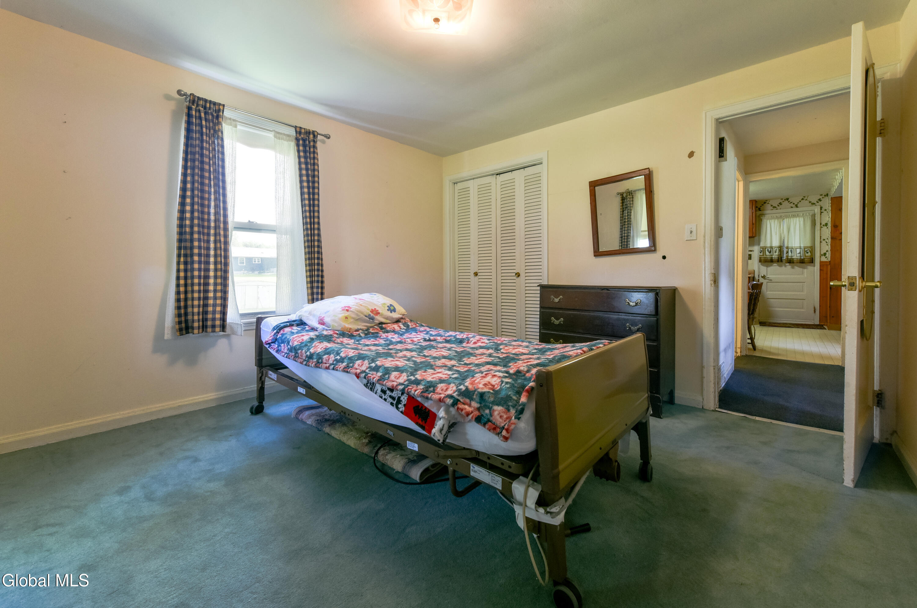 47 Baker Avenue Cohoes NY 12047