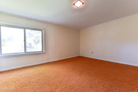 47 Baker Avenue Cohoes NY 12047