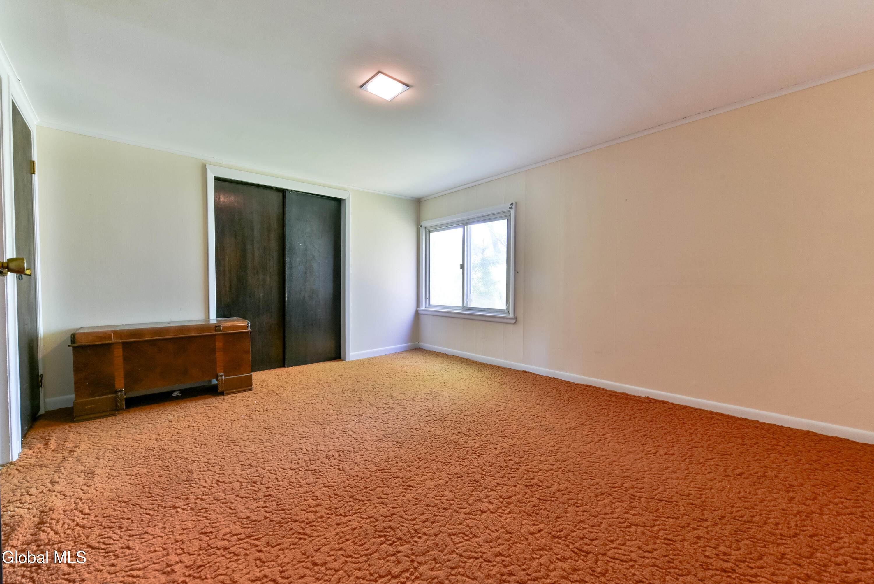 47 Baker Avenue Cohoes NY 12047