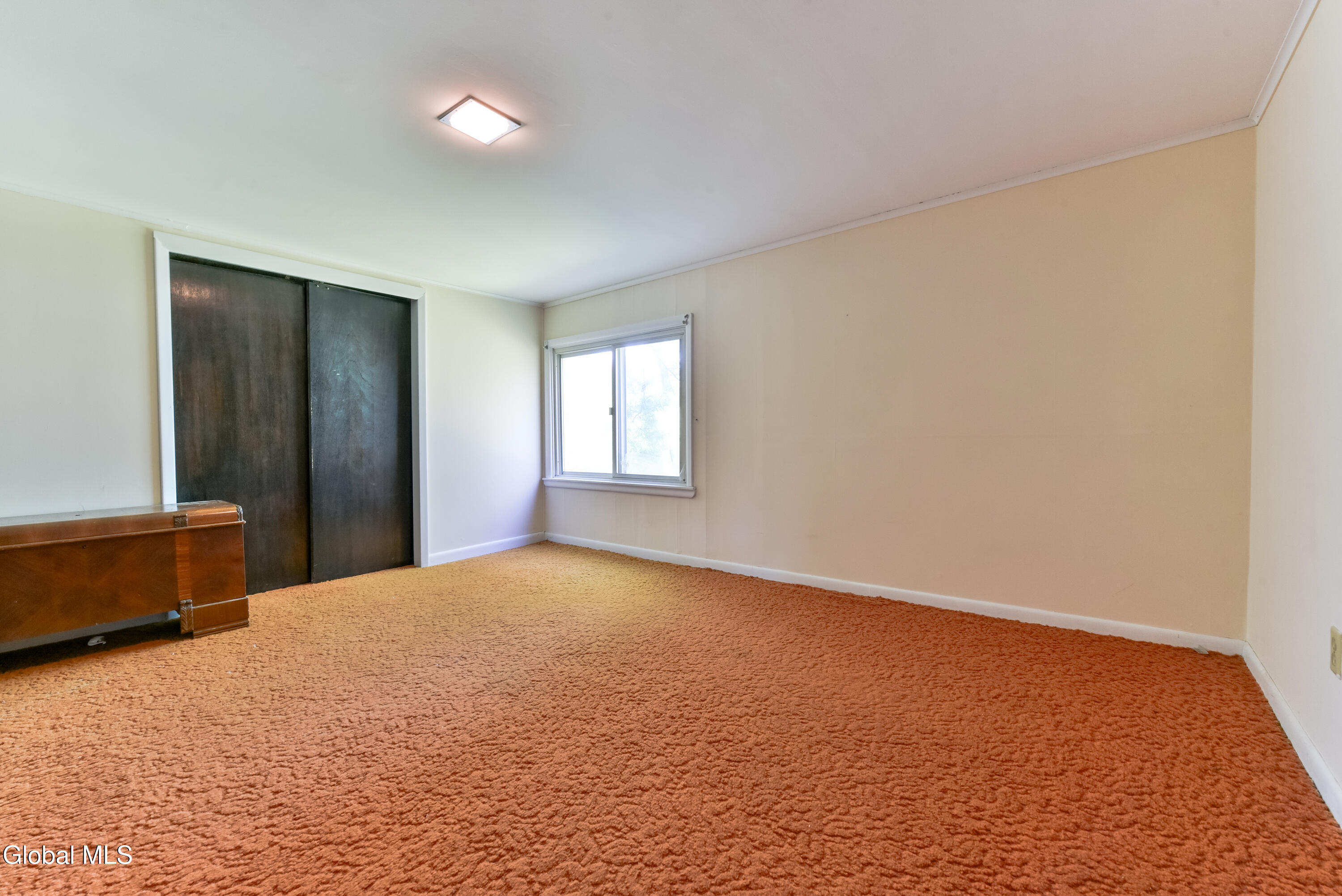 47 Baker Avenue Cohoes NY 12047