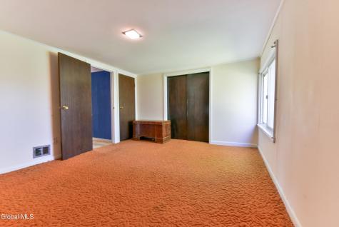 47 Baker Avenue Cohoes NY 12047