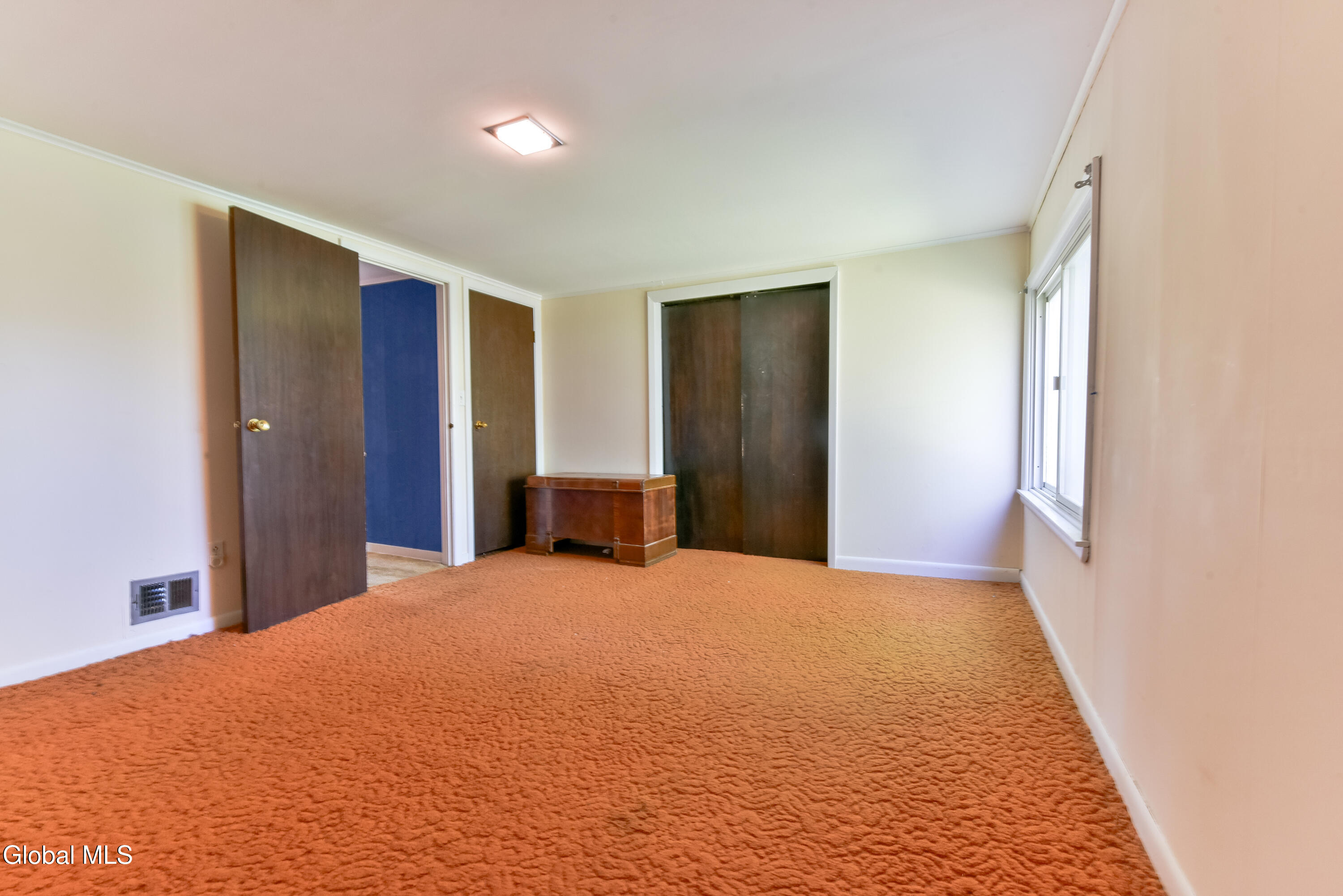 47 Baker Avenue Cohoes NY 12047