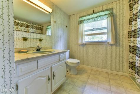 47 Baker Avenue Cohoes NY 12047