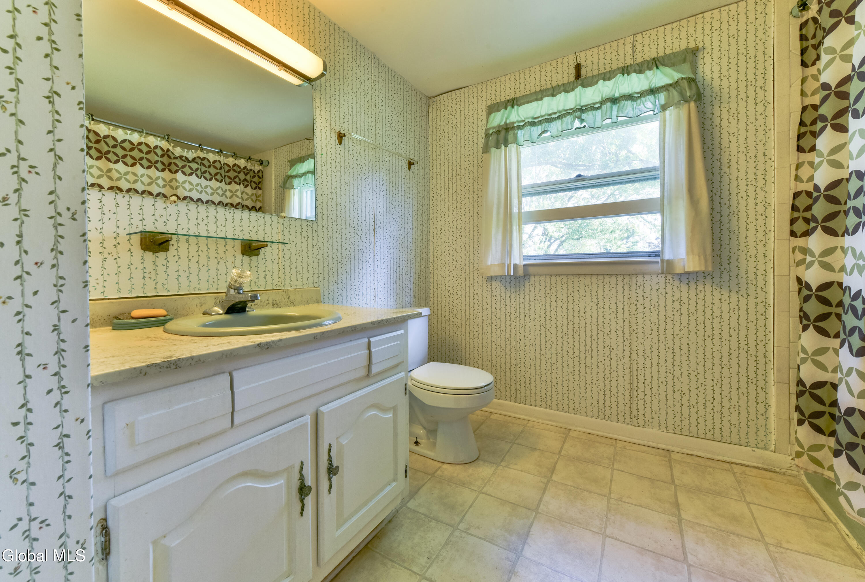 47 Baker Avenue Cohoes NY 12047