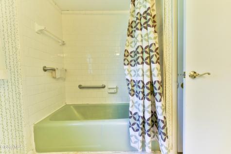 47 Baker Avenue Cohoes NY 12047