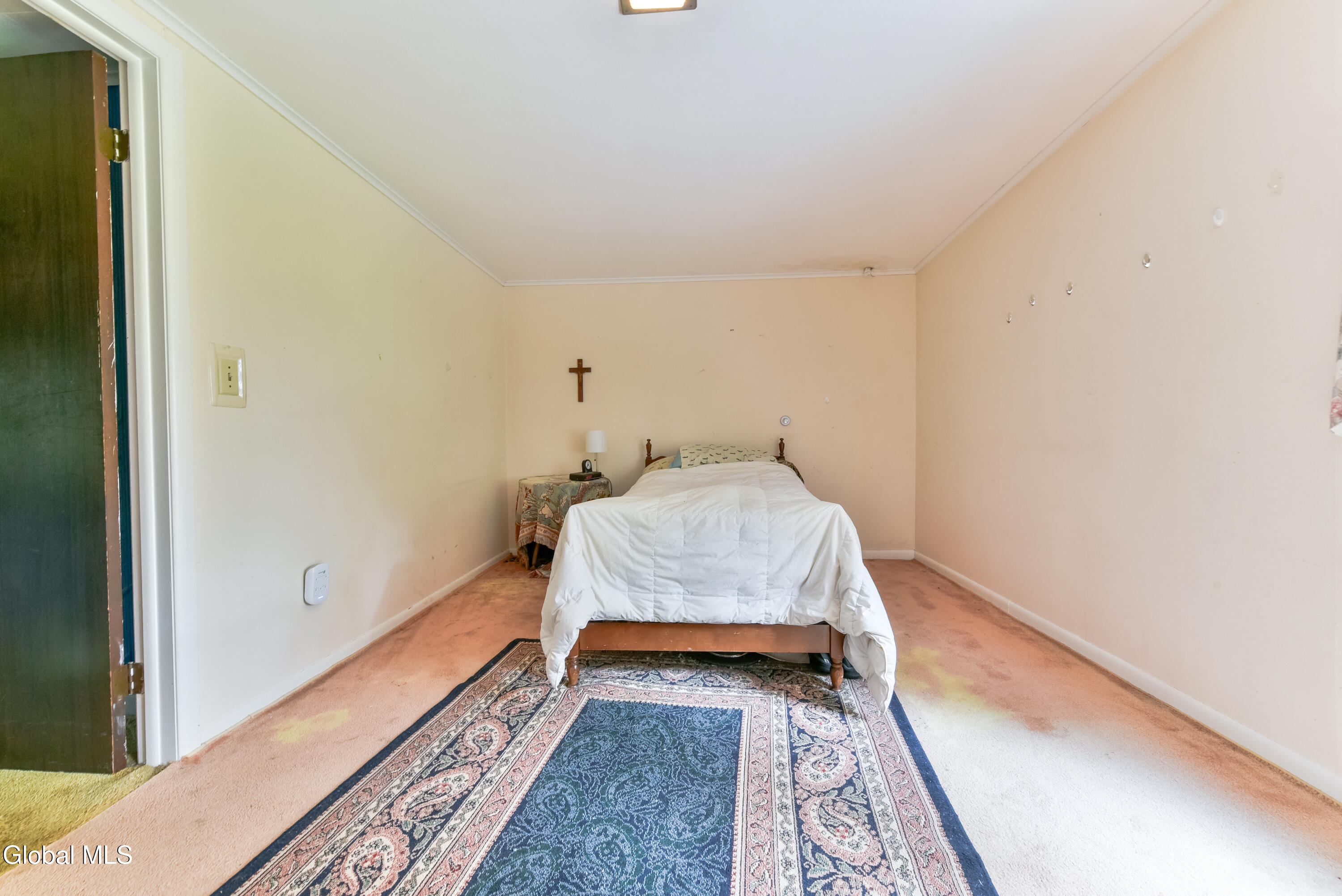 47 Baker Avenue Cohoes NY 12047