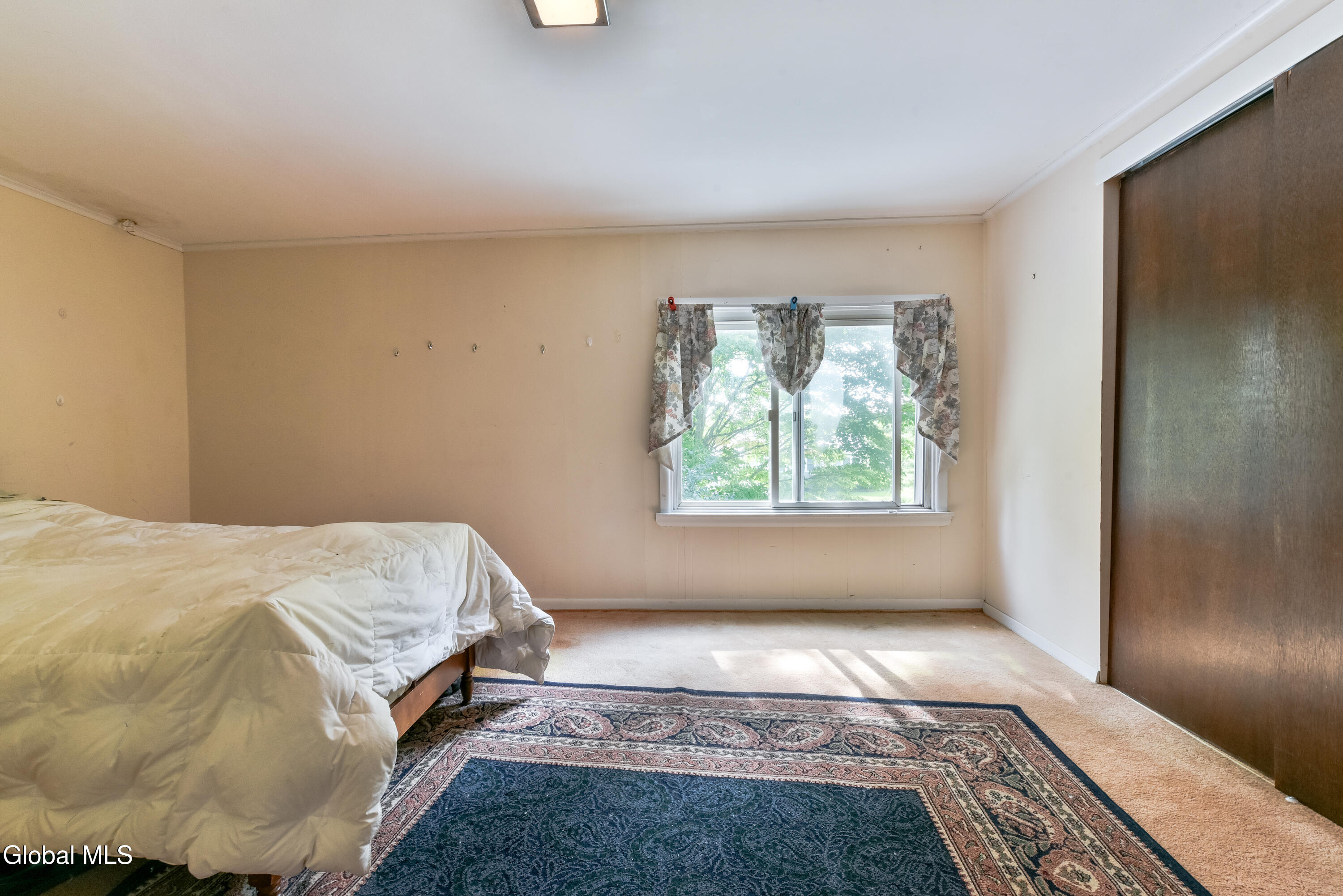 47 Baker Avenue Cohoes NY 12047