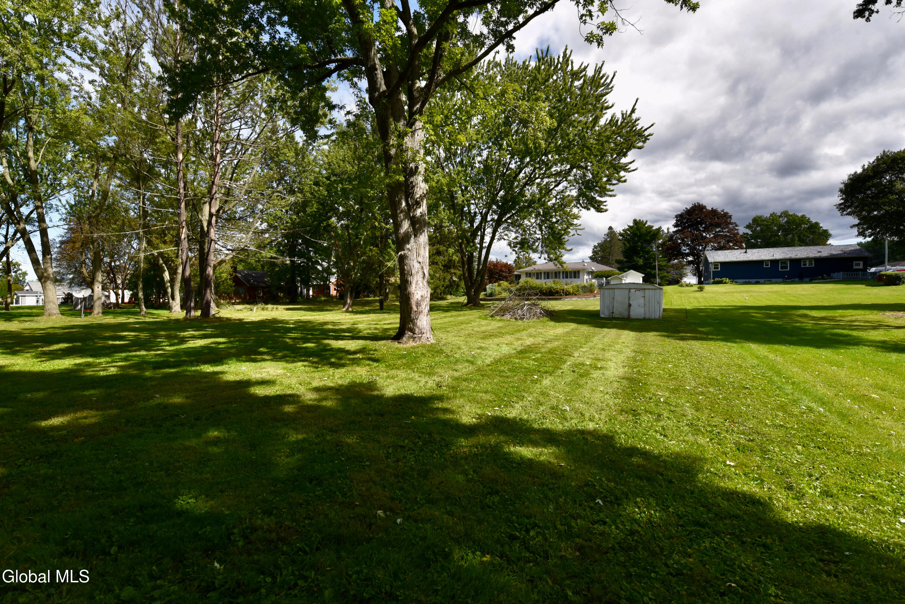47 Baker Avenue Cohoes NY 12047