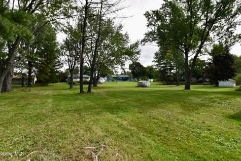 47 Baker Avenue Cohoes NY 12047