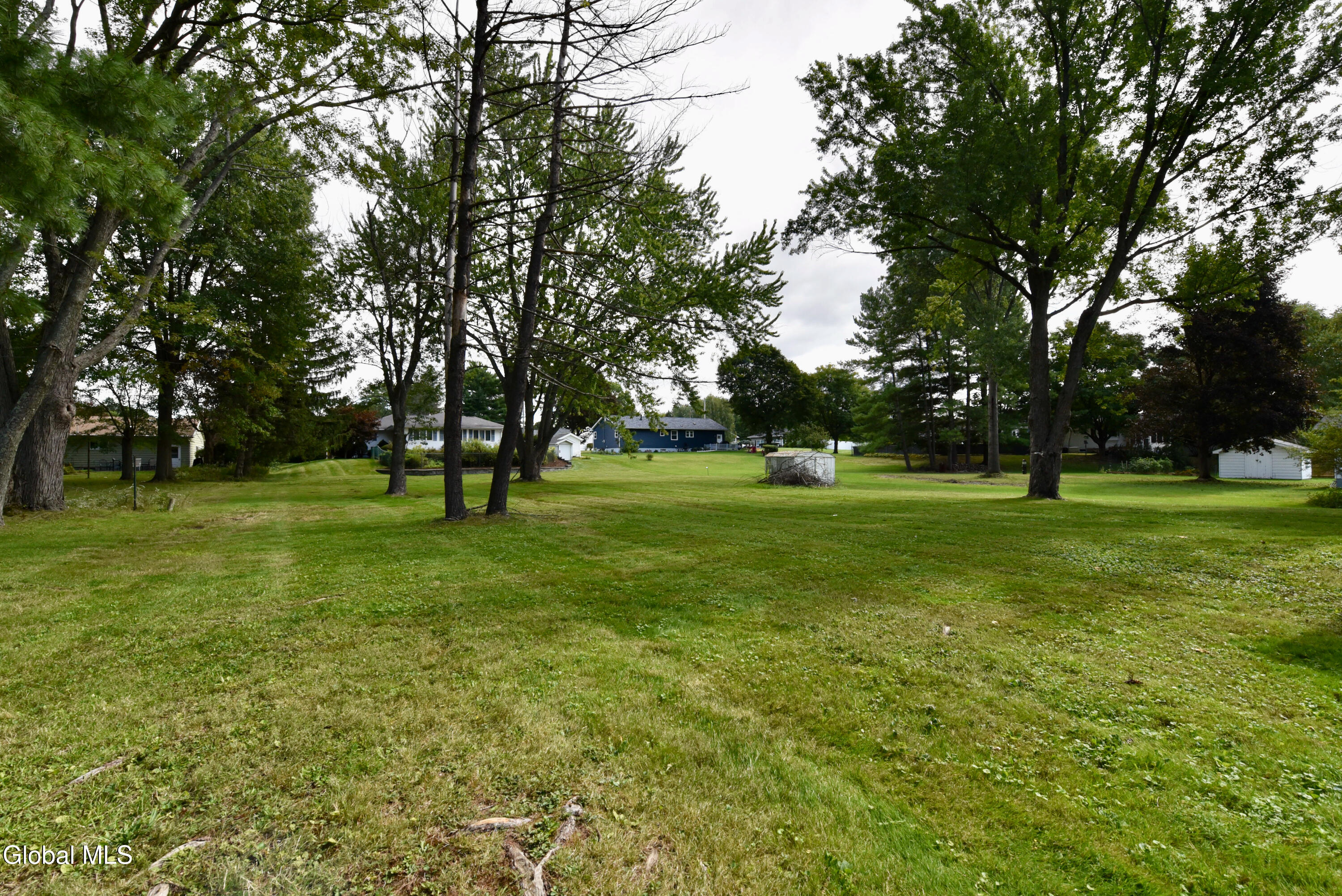 47 Baker Avenue Cohoes NY 12047