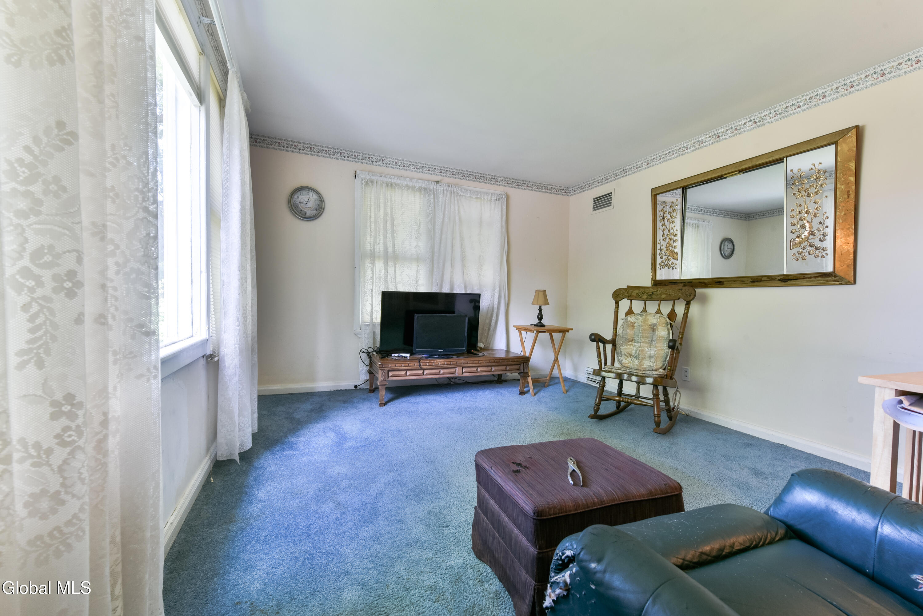 47 Baker Avenue Cohoes NY 12047