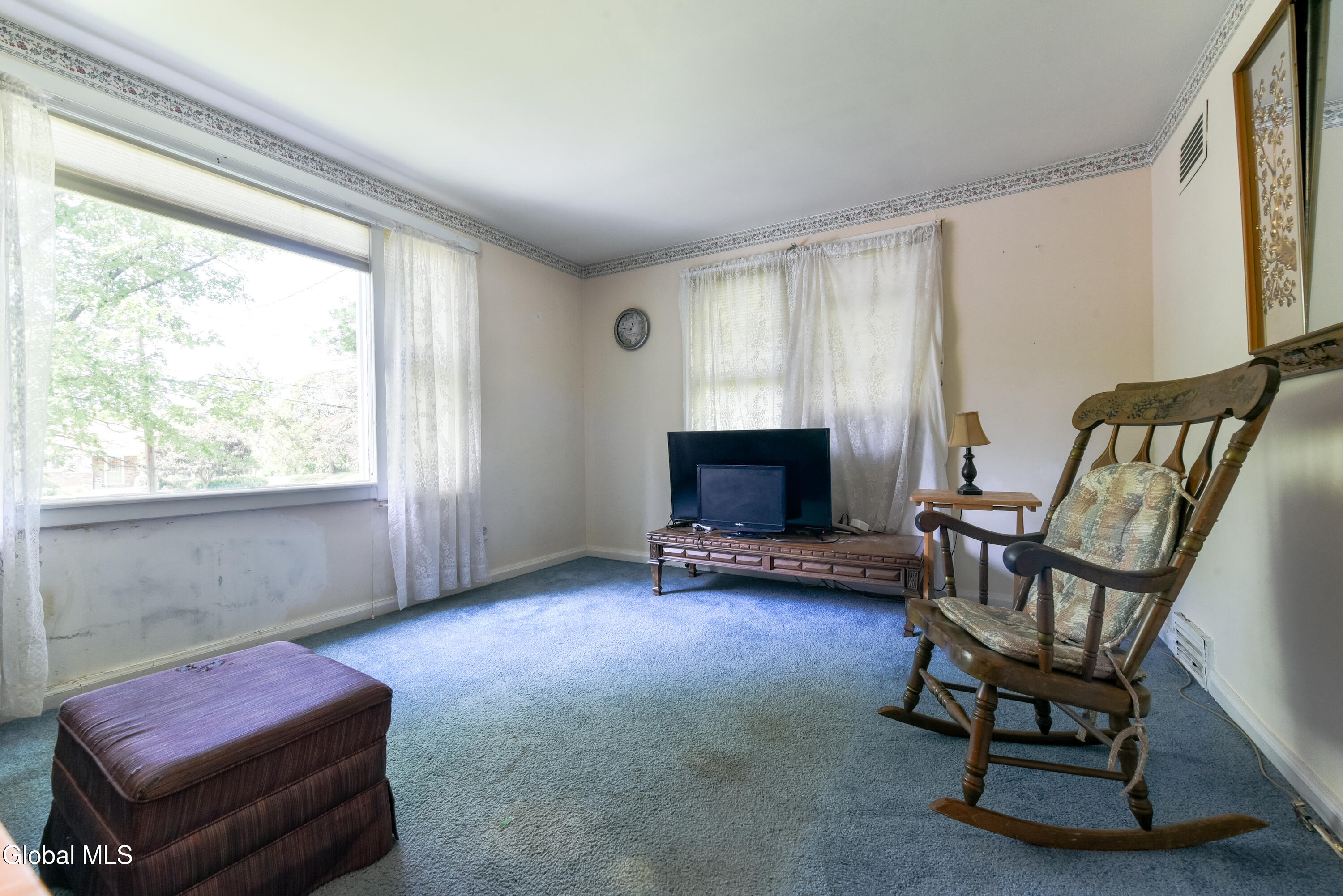 47 Baker Avenue Cohoes NY 12047