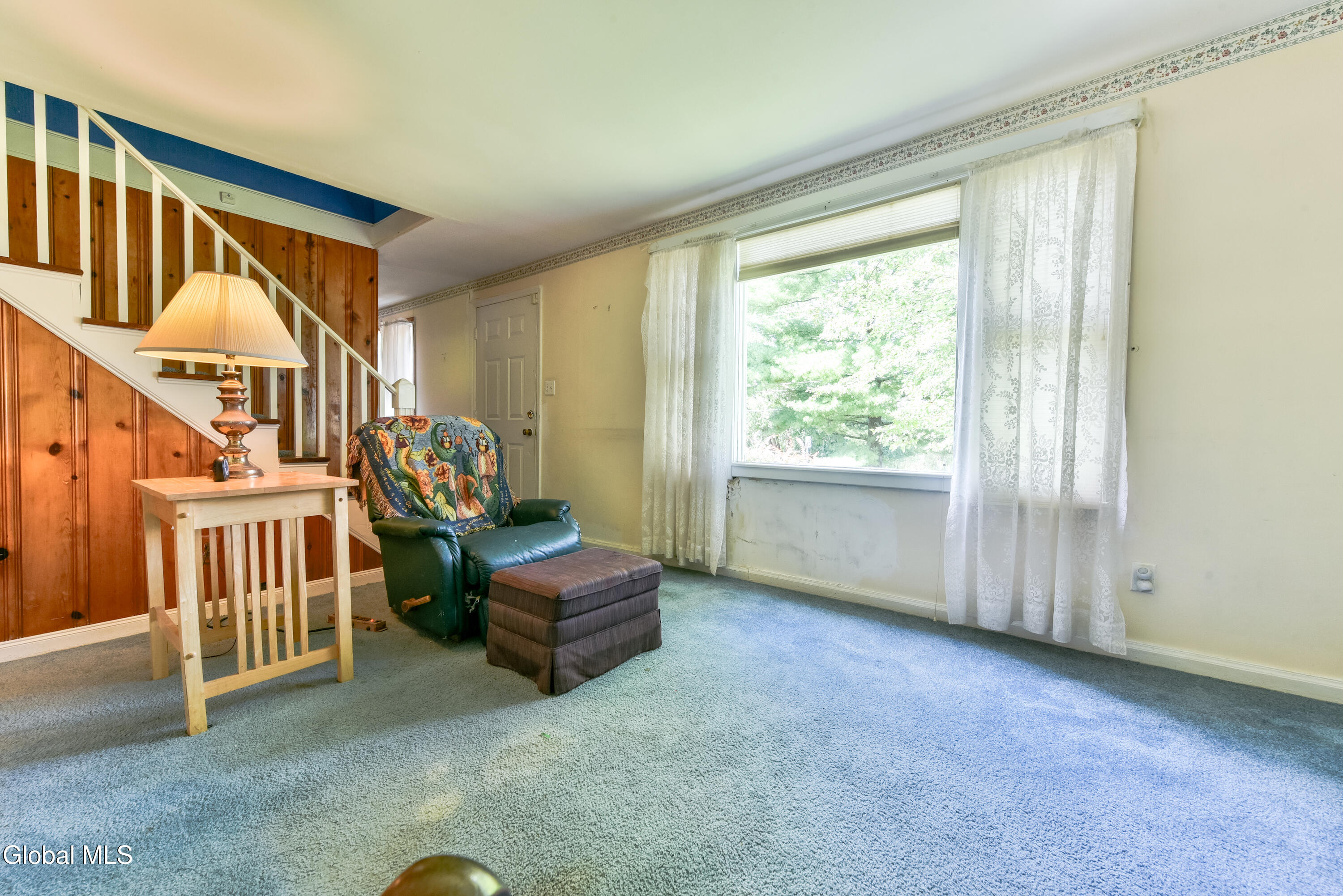 47 Baker Avenue Cohoes NY 12047