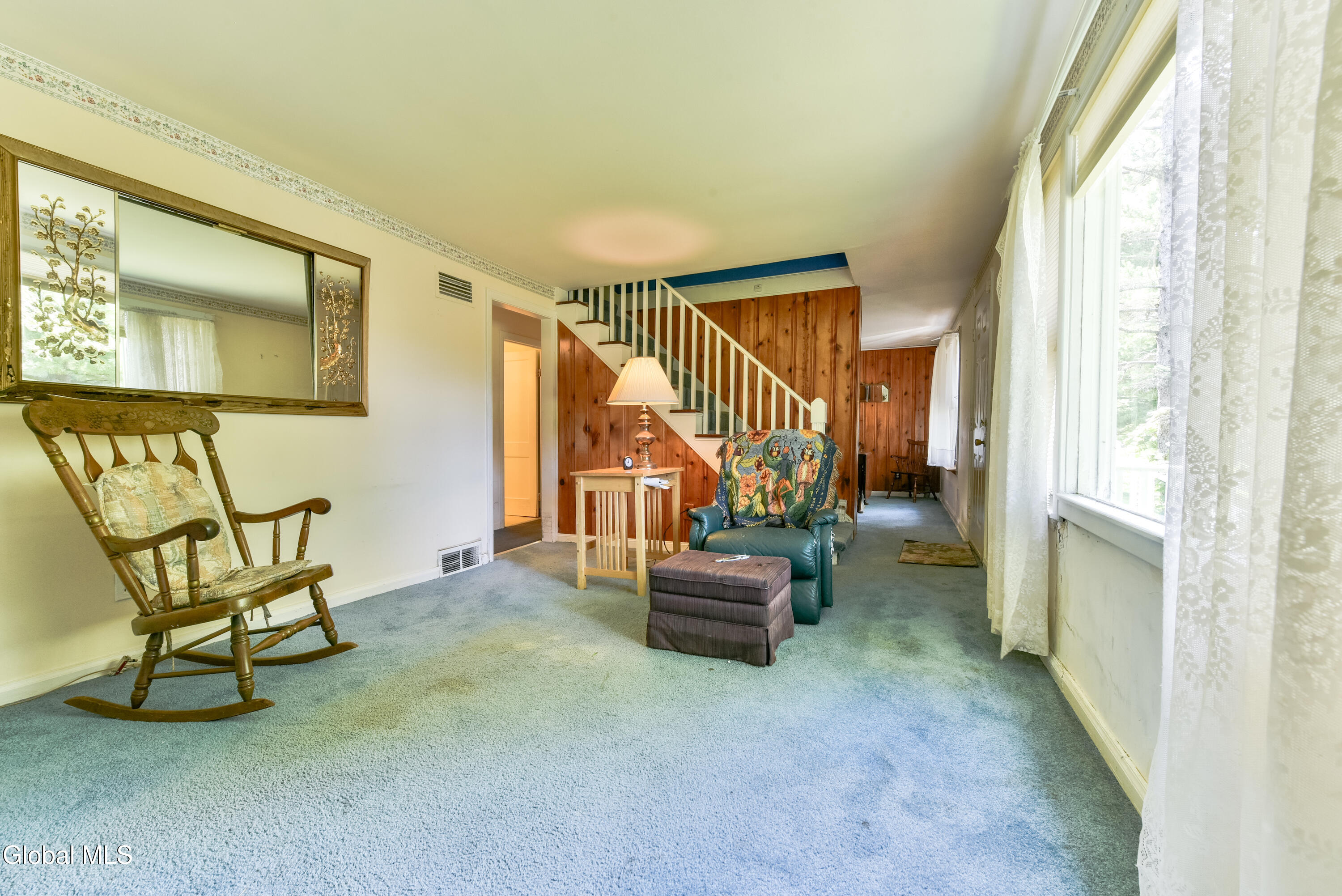 47 Baker Avenue Cohoes NY 12047