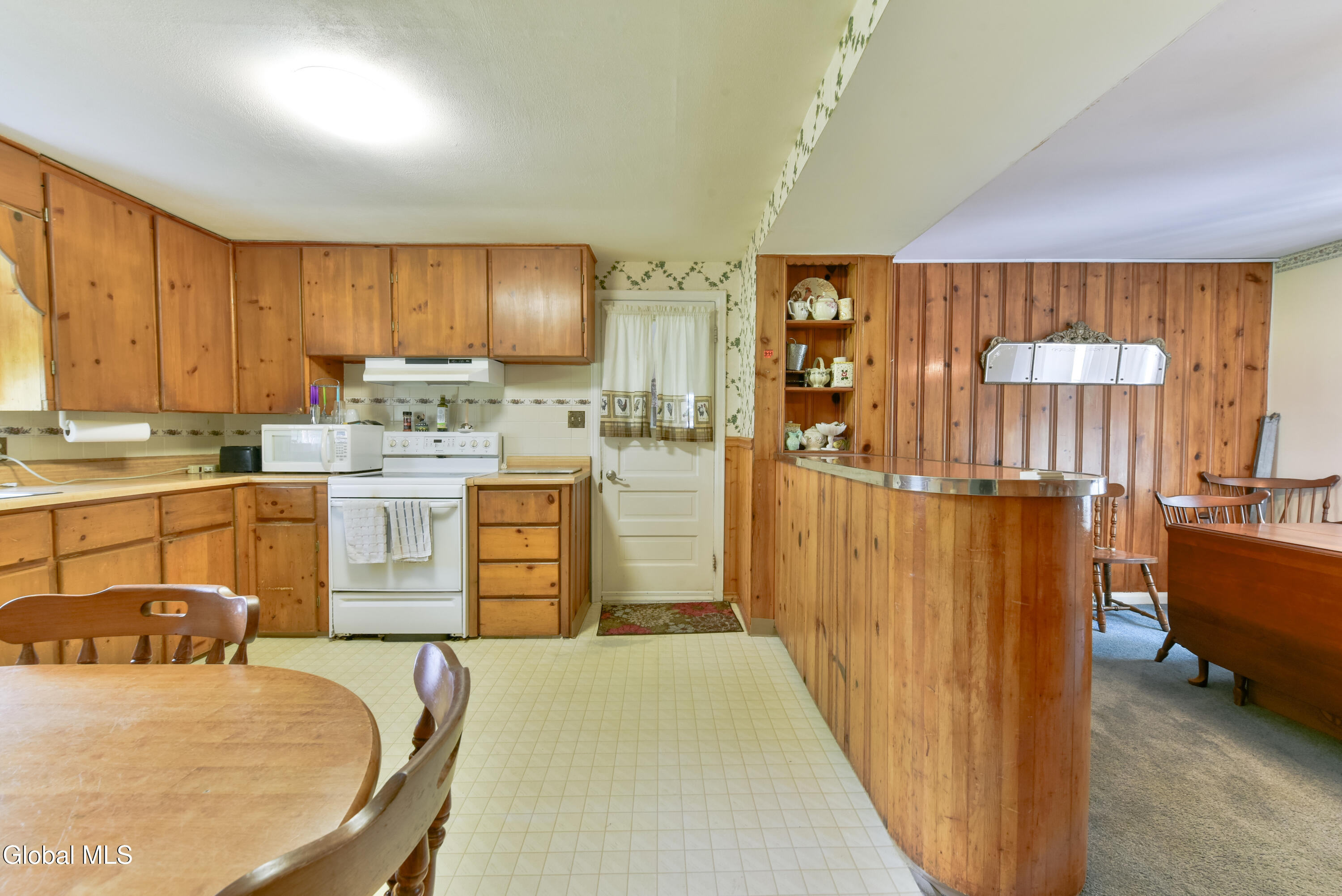 47 Baker Avenue Cohoes NY 12047