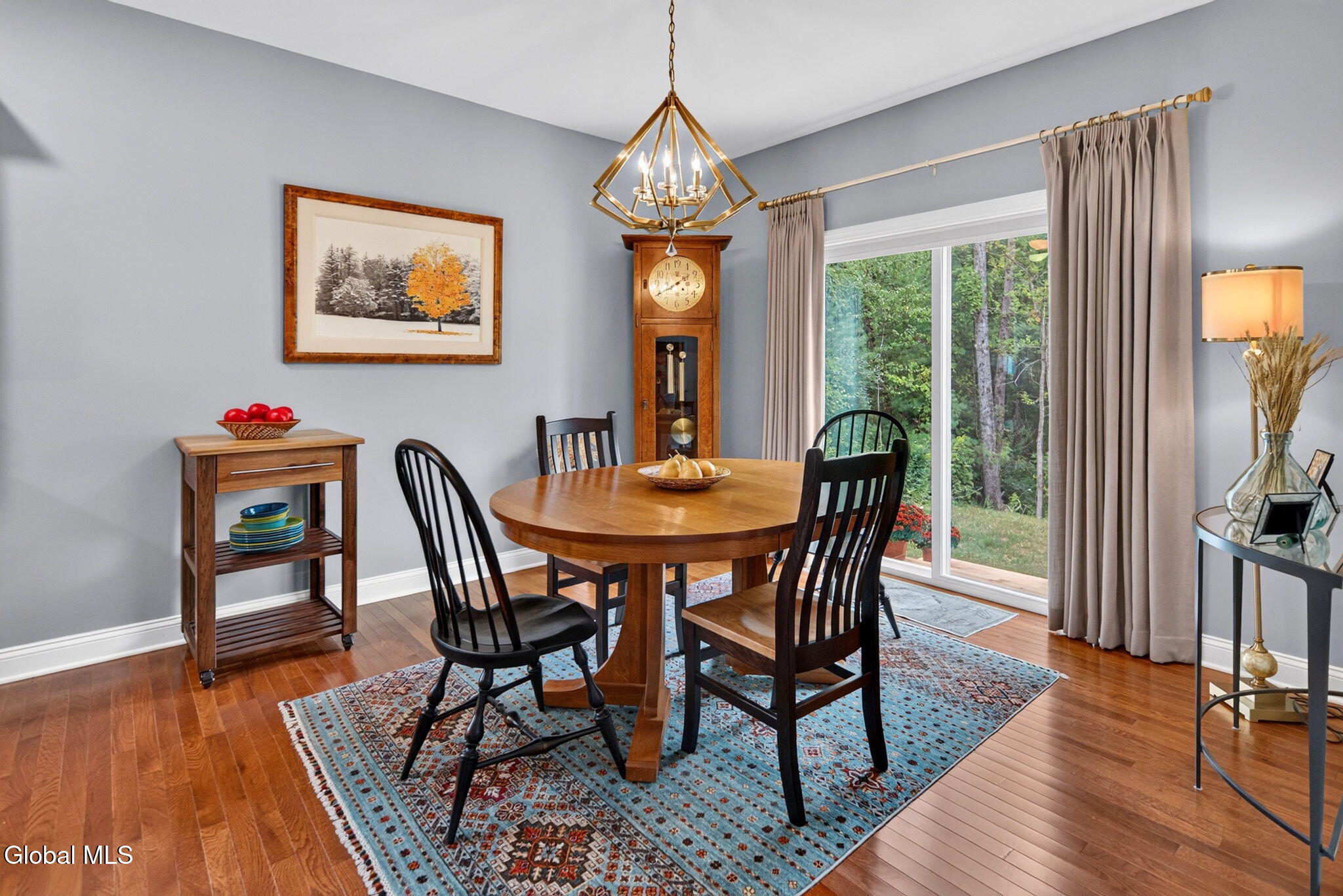 58 Lakepointe Way Saratoga Springs NY 12866