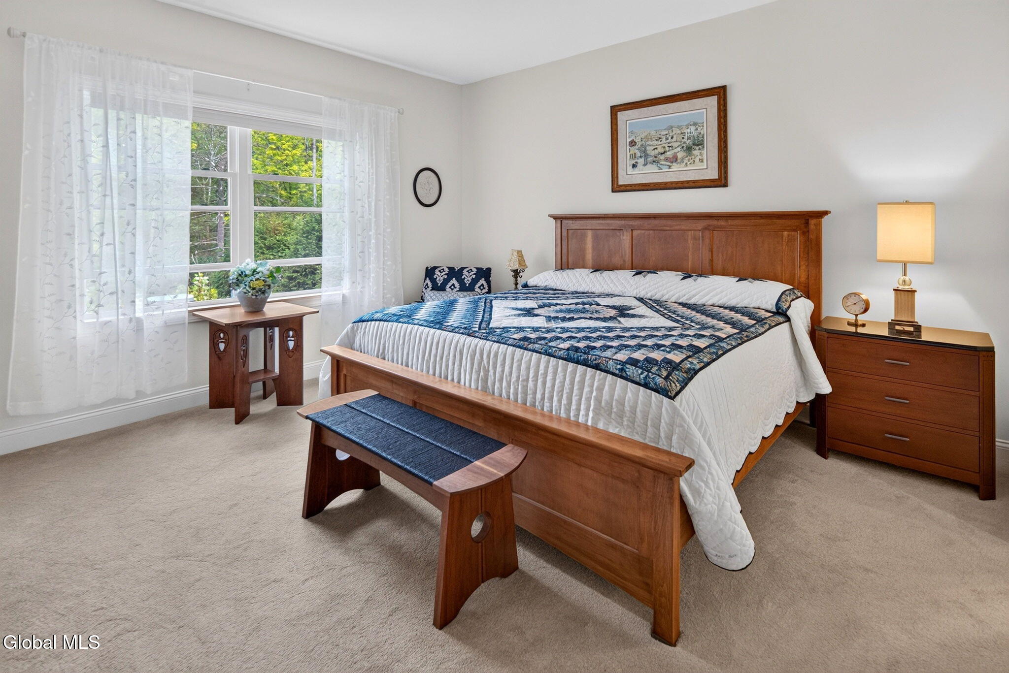 58 Lakepointe Way Saratoga Springs NY 12866