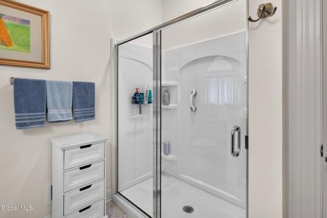 58 Lakepointe Way Saratoga Springs NY 12866