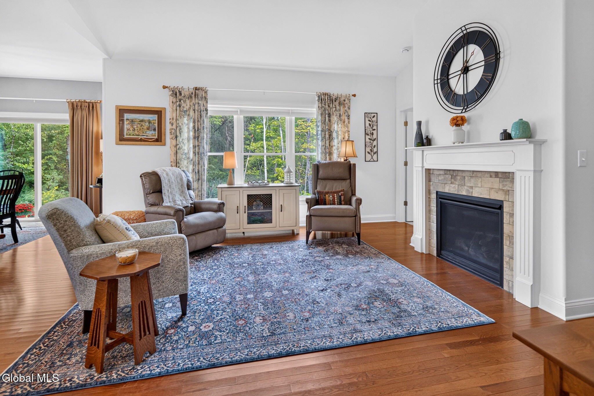58 Lakepointe Way Saratoga Springs NY 12866