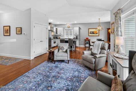 58 Lakepointe Way Saratoga Springs NY 12866