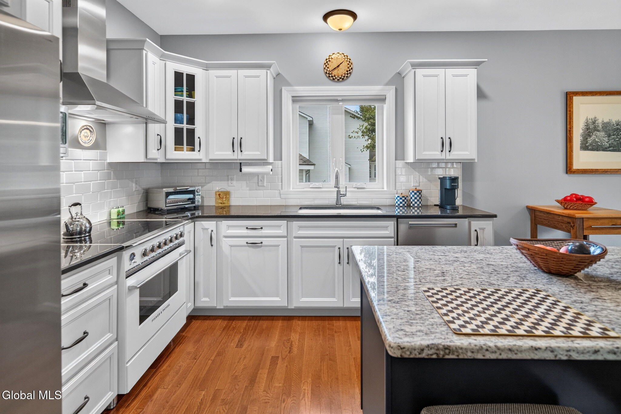 58 Lakepointe Way Saratoga Springs NY 12866