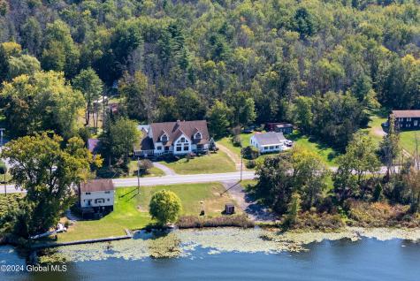 169 Lake Road Ballston Lake NY 12019