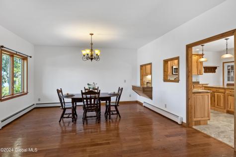 169 Lake Road Ballston Lake NY 12019