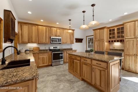 169 Lake Road Ballston Lake NY 12019