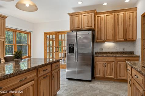 169 Lake Road Ballston Lake NY 12019