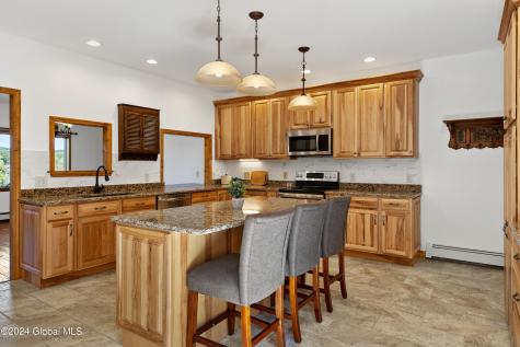169 Lake Road Ballston Lake NY 12019