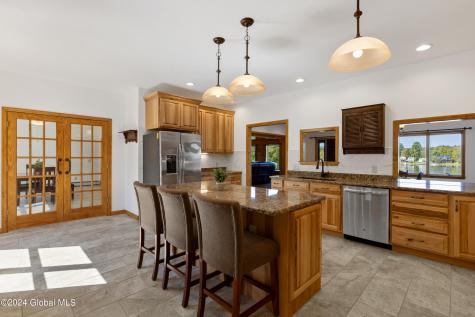 169 Lake Road Ballston Lake NY 12019
