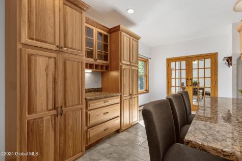 169 Lake Road Ballston Lake NY 12019