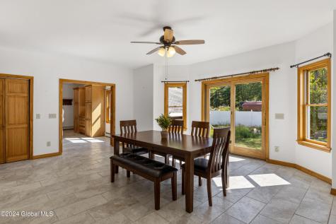 169 Lake Road Ballston Lake NY 12019