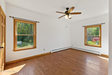 169 Lake Road Ballston Lake NY 12019