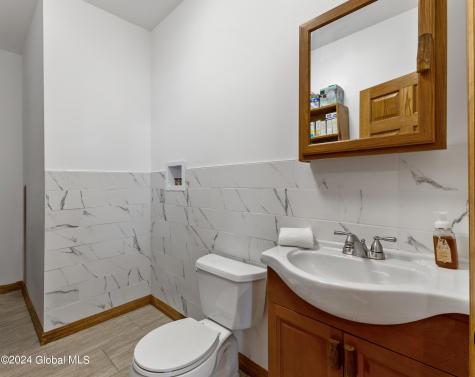 169 Lake Road Ballston Lake NY 12019