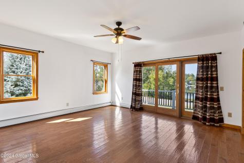 169 Lake Road Ballston Lake NY 12019