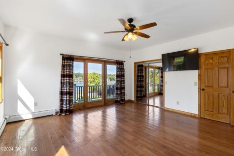 169 Lake Road Ballston Lake NY 12019