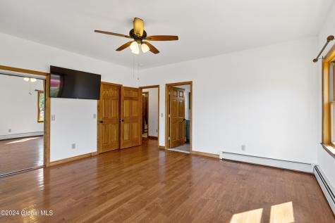 169 Lake Road Ballston Lake NY 12019