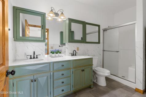 169 Lake Road Ballston Lake NY 12019