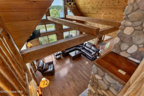 169 Lake Road Ballston Lake NY 12019