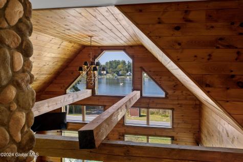 169 Lake Road Ballston Lake NY 12019