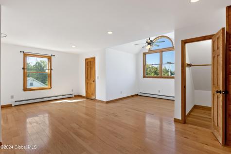 169 Lake Road Ballston Lake NY 12019