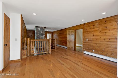 169 Lake Road Ballston Lake NY 12019