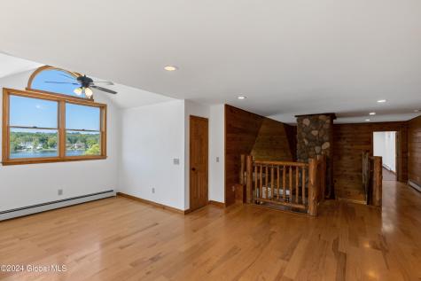 169 Lake Road Ballston Lake NY 12019