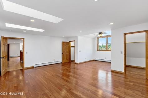 169 Lake Road Ballston Lake NY 12019