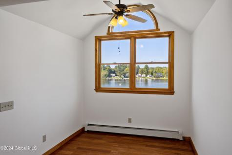 169 Lake Road Ballston Lake NY 12019