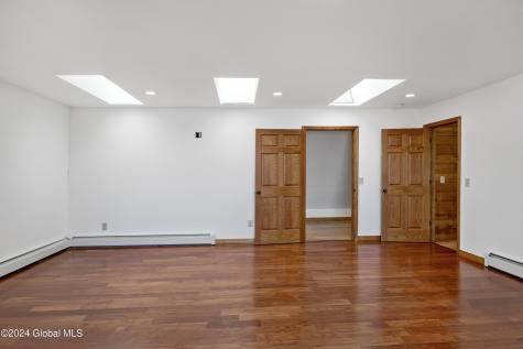 169 Lake Road Ballston Lake NY 12019