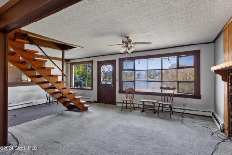 169 Lake Road Ballston Lake NY 12019