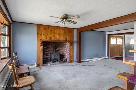 169 Lake Road Ballston Lake NY 12019