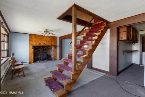 169 Lake Road Ballston Lake NY 12019